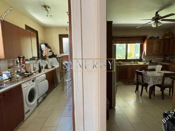 4 bedroom detached house for sale kato lakatamia nicosia 8659219 image 16000562