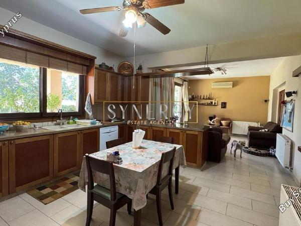 4 bedroom detached house for sale kato lakatamia nicosia 8659219 image 16000563