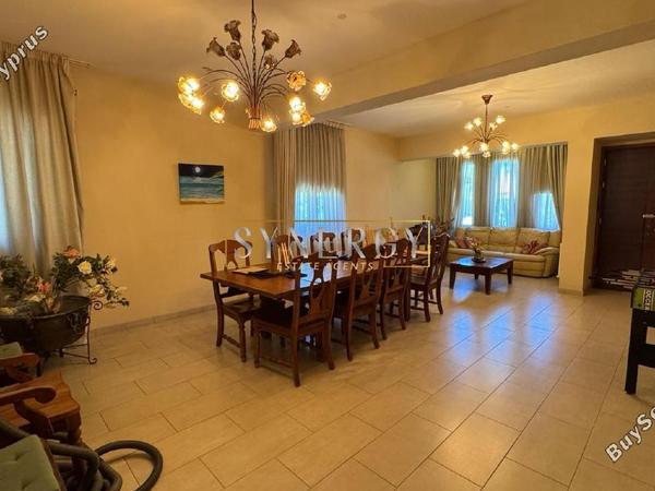 4 bedroom detached house for sale kato lakatamia nicosia 8659219 image 16000564