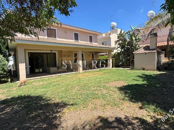 4 bedroom detached house for sale kato lakatamia nicosia 8659219 image 16000566
