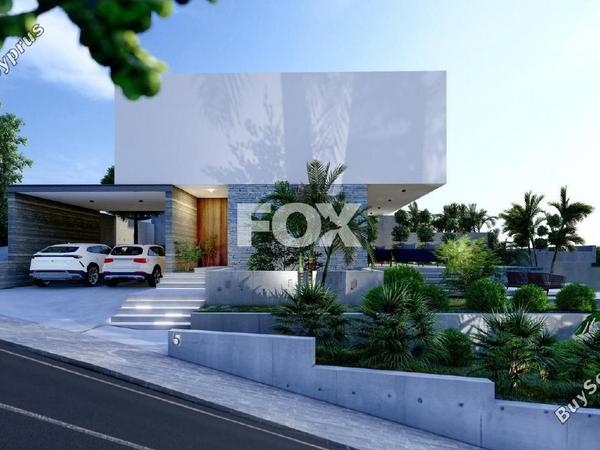 4 bedroom detached house for sale peyia paphos 1161219 image 14827799