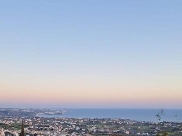 4 bedroom detached house for sale peyia paphos 8629219 image 15866561