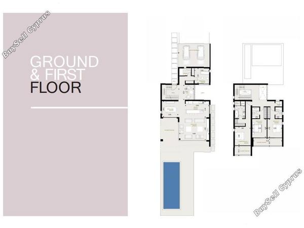 4 bedroom detached house for sale peyia paphos 8629219 image 15866562