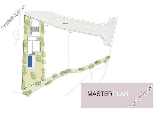 4 bedroom detached house for sale peyia paphos 8629219 image 15866563