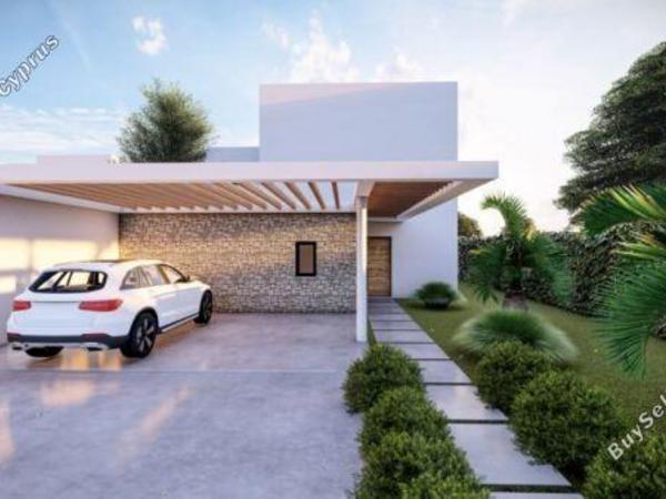 4 bedroom detached house for sale peyia paphos 8629219 image 15866564