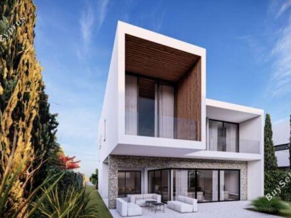 4 bedroom detached house for sale peyia paphos 8629219 image 15866565