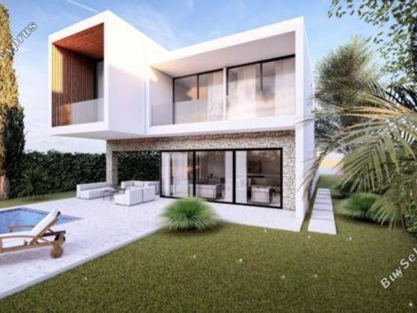 4 bedroom detached house for sale peyia paphos 8629219 image 15866566