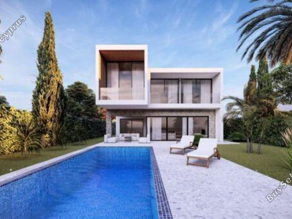 4 bedroom detached house for sale peyia paphos 8629219 image 15866567