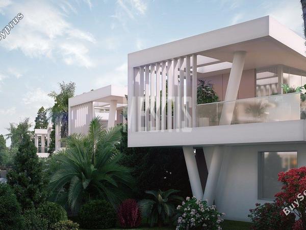 4 bedroom detached house for sale pyrgos limassol limassol 1891219 image 10535549