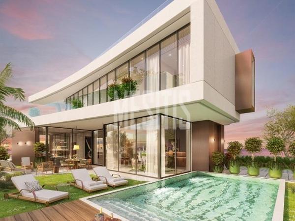 4 bedroom detached house for sale pyrgos limassol limassol 1891219 image 10535550