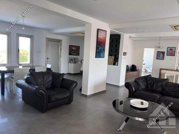 4 bedroom semi detached house for sale livadia larnacas larnaca 7905219 image 14514745