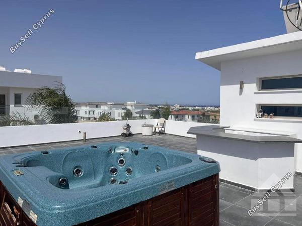 4 bedroom semi detached house for sale livadia larnacas larnaca 7905219 image 15579598