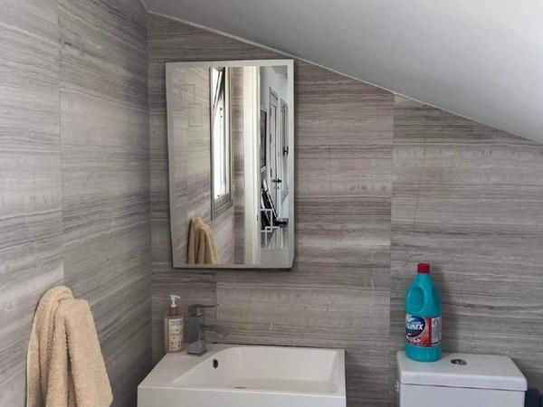 4 bedroom semi detached house for sale livadia larnacas larnaca 7905219 image 15666961