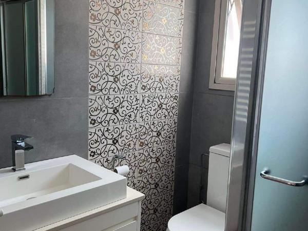 4 bedroom semi detached house for sale livadia larnacas larnaca 7905219 image 15666962