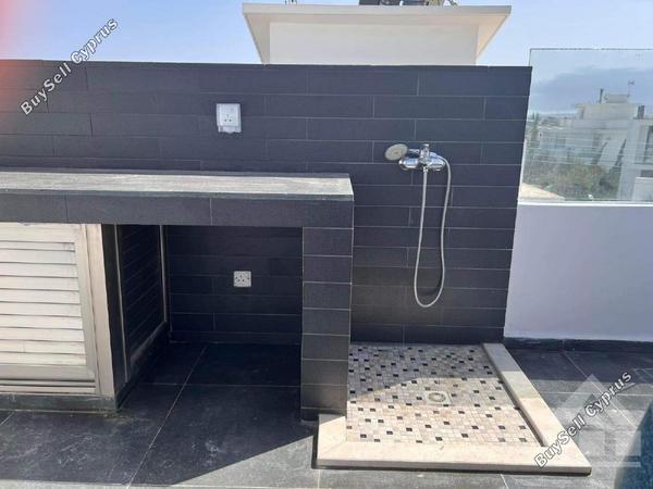 4 bedroom semi detached house for sale livadia larnacas larnaca 7905219 image 15666963