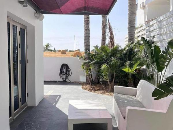 4 bedroom semi detached house for sale livadia larnacas larnaca 7905219 image 15666979