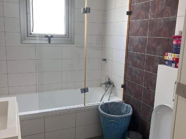 4 bedroom semi detached house for sale livadia larnacas larnaca 7905219 image 15674614