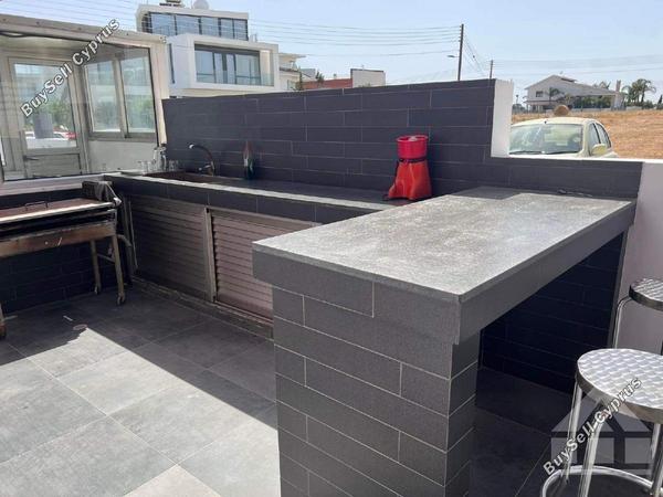 4 bedroom semi detached house for sale livadia larnacas larnaca 7905219 image 15674615
