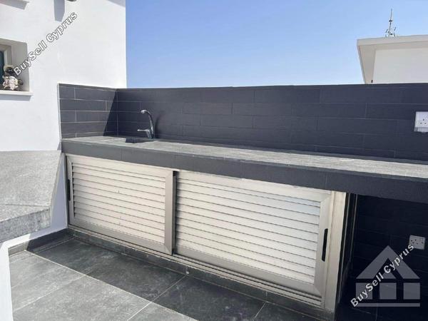4 bedroom semi detached house for sale livadia larnacas larnaca 7905219 image 15674616