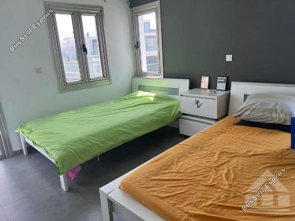4 bedroom semi detached house for sale livadia larnacas larnaca 7905219 image 15674617