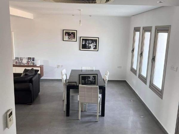 4 bedroom semi detached house for sale livadia larnacas larnaca 7905219 image 15674618