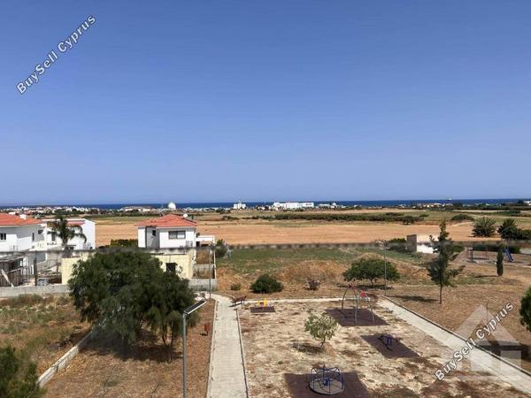 4 bedroom semi detached house for sale livadia larnacas larnaca 7905219 image 15674620