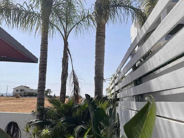 4 bedroom semi detached house for sale livadia larnacas larnaca 7905219 image 15674621