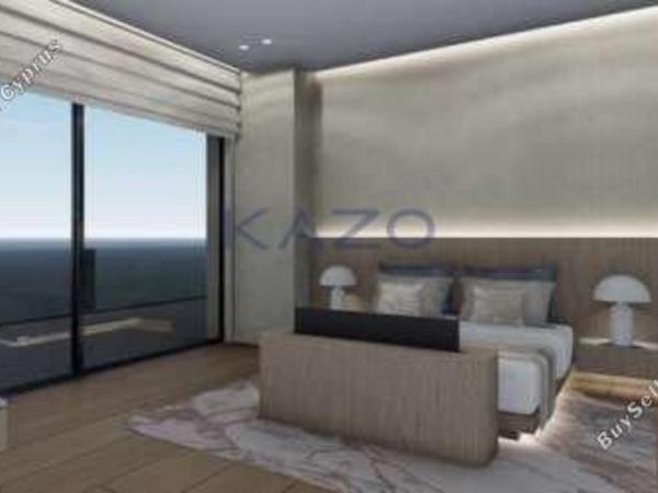 5 bedroom detached house for sale agios tychonas limassol 1737219 image 5750365