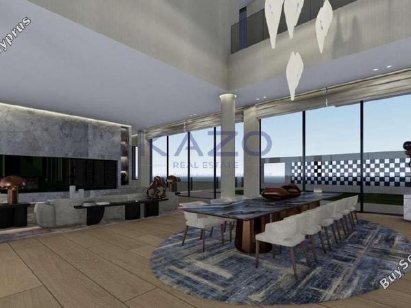 5 bedroom detached house for sale agios tychonas limassol 1737219 image 5750371