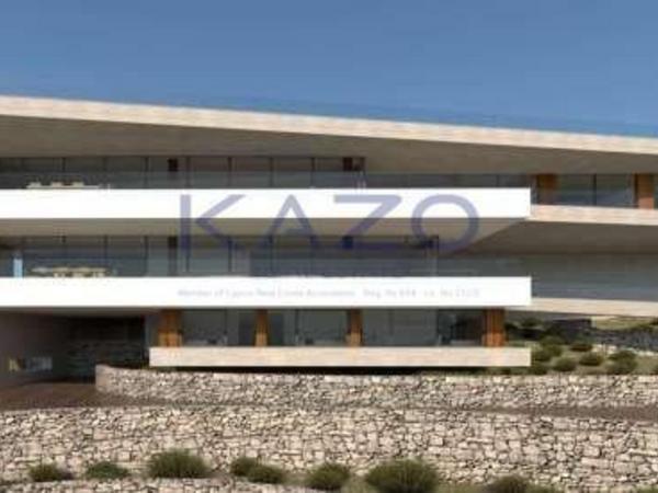 5 bedroom detached house for sale agios tychonas limassol 1737219 image 5750379