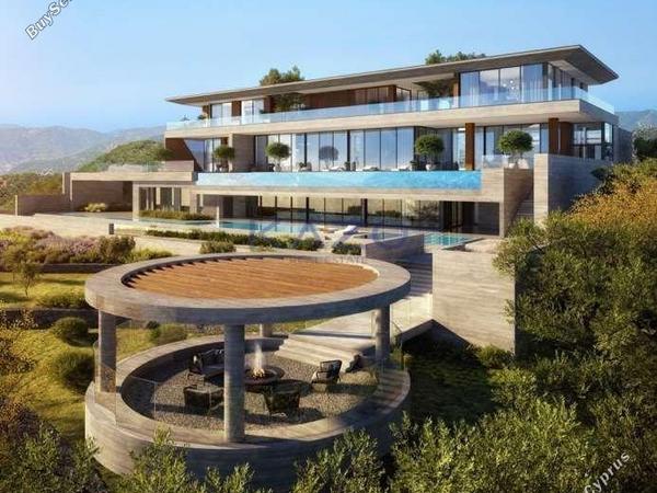 5 bedroom detached house for sale agios tychonas limassol 1737219 image 5750389
