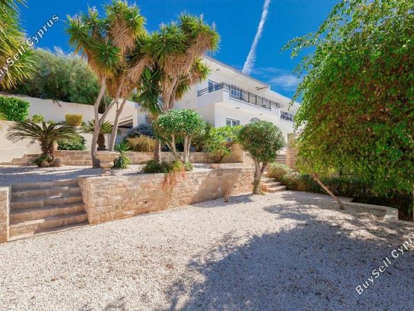 5 bedroom detached house for sale coral bay paphos 1677219 image 14037881