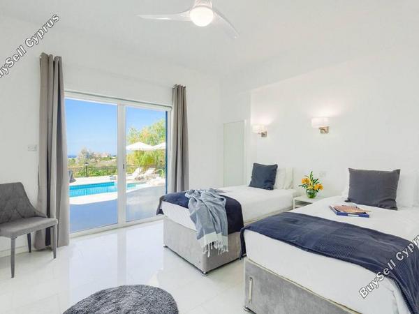 5 bedroom detached house for sale coral bay paphos 1677219 image 14037885
