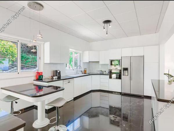 5 bedroom detached house for sale coral bay paphos 1677219 image 14037887