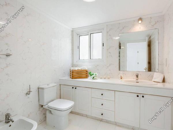 5 bedroom detached house for sale coral bay paphos 1677219 image 14037890