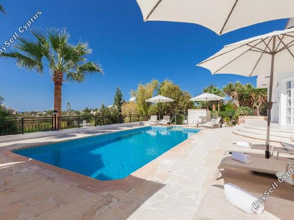5 bedroom detached house for sale coral bay paphos 1677219 image 14037891