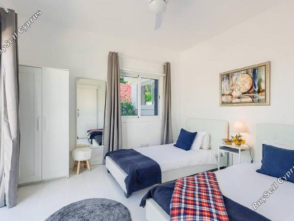 5 bedroom detached house for sale coral bay paphos 1677219 image 14037893