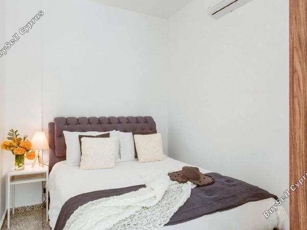5 bedroom detached house for sale coral bay paphos 1677219 image 14037896