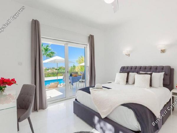 5 bedroom detached house for sale coral bay paphos 1677219 image 14037898