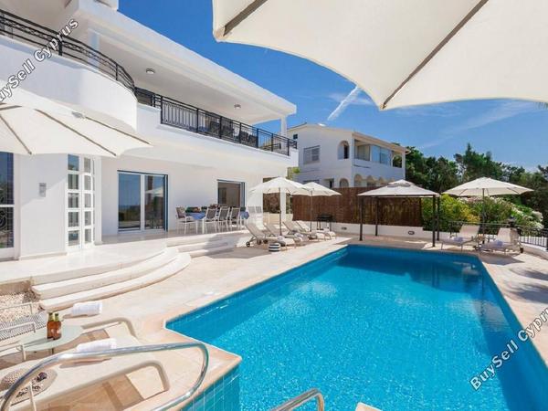 5 bedroom detached house for sale coral bay paphos 1677219 image 14037901
