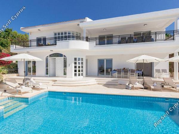 5 bedroom detached house for sale coral bay paphos 1677219 image 14037903
