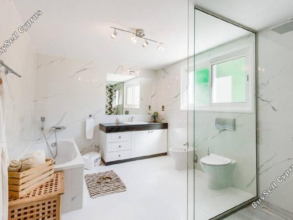5 bedroom detached house for sale coral bay paphos 1677219 image 14037904