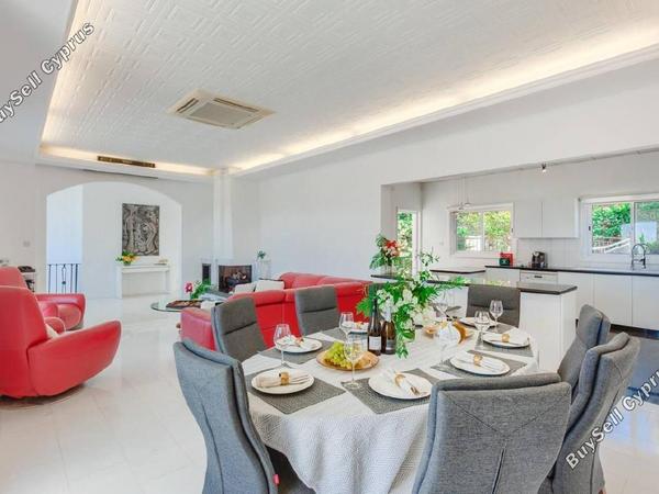 5 bedroom detached house for sale coral bay paphos 1677219 image 14037906