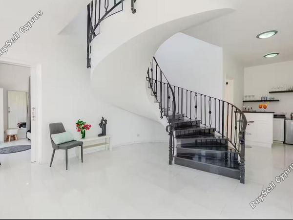 5 bedroom detached house for sale coral bay paphos 1677219 image 14037907