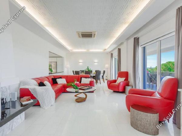 5 bedroom detached house for sale coral bay paphos 1677219 image 14037908