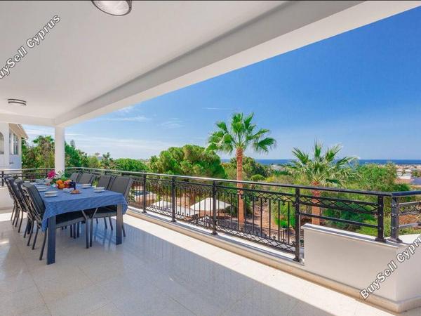5 bedroom detached house for sale coral bay paphos 1677219 image 14037909