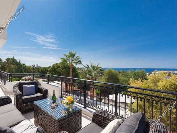 5 bedroom detached house for sale coral bay paphos 1677219 image 14037910