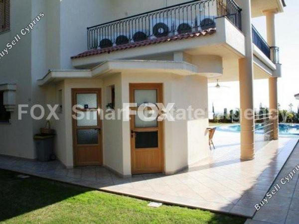 5 bedroom detached house for sale linopetra limassol 1147219 image 10906356