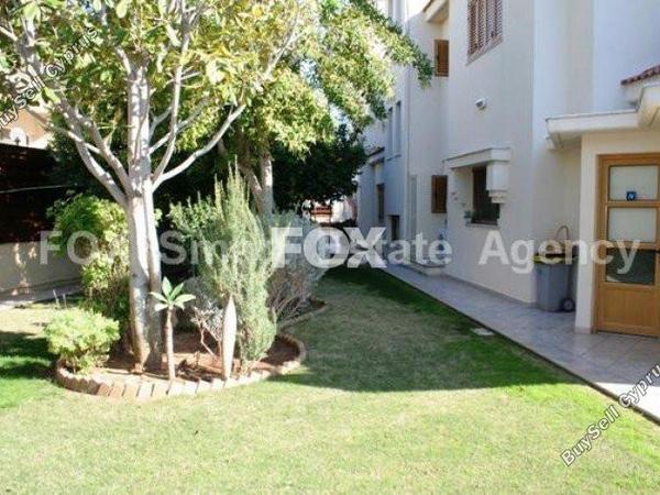 5 bedroom detached house for sale linopetra limassol 1147219 image 10906357