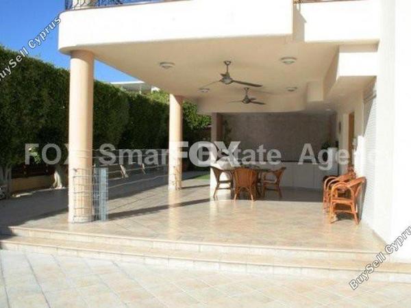 5 bedroom detached house for sale linopetra limassol 1147219 image 10906358